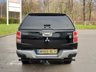 USED 2016 66 MITSUBISHI L200 2.4 DI-D 4X4 BARBARIAN DCB 178 BHP NO VAT ** CHOICES OF L200 IN STOCK