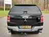 USED 2016 66 MITSUBISHI L200 2.4 DI-D 4X4 BARBARIAN DCB 178 BHP NO VAT ** CHOICES OF L200 IN STOCK