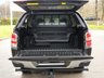 USED 2016 66 MITSUBISHI L200 2.4 DI-D 4X4 BARBARIAN DCB 178 BHP NO VAT ** CHOICES OF L200 IN STOCK