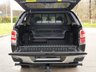 USED 2016 66 MITSUBISHI L200 2.4 DI-D 4X4 BARBARIAN DCB 178 BHP NO VAT ** CHOICES OF L200 IN STOCK