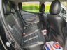 USED 2016 66 MITSUBISHI L200 2.4 DI-D 4X4 BARBARIAN DCB 178 BHP NO VAT ** CHOICES OF L200 IN STOCK