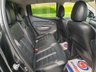 USED 2016 66 MITSUBISHI L200 2.4 DI-D 4X4 BARBARIAN DCB 178 BHP NO VAT ** CHOICES OF L200 IN STOCK