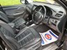 USED 2016 66 MITSUBISHI L200 2.4 DI-D 4X4 BARBARIAN DCB 178 BHP NO VAT ** CHOICES OF L200 IN STOCK