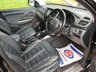 USED 2016 66 MITSUBISHI L200 2.4 DI-D 4X4 BARBARIAN DCB 178 BHP NO VAT ** CHOICES OF L200 IN STOCK