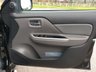 USED 2016 66 MITSUBISHI L200 2.4 DI-D 4X4 BARBARIAN DCB 178 BHP NO VAT ** CHOICES OF L200 IN STOCK