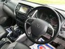 USED 2016 66 MITSUBISHI L200 2.4 DI-D 4X4 BARBARIAN DCB 178 BHP NO VAT ** CHOICES OF L200 IN STOCK