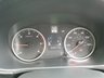 USED 2016 66 MITSUBISHI L200 2.4 DI-D 4X4 BARBARIAN DCB 178 BHP NO VAT ** CHOICES OF L200 IN STOCK