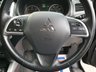 USED 2016 66 MITSUBISHI L200 2.4 DI-D 4X4 BARBARIAN DCB 178 BHP NO VAT ** CHOICES OF L200 IN STOCK