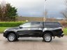 USED 2016 66 MITSUBISHI L200 2.4 DI-D 4X4 BARBARIAN DCB 178 BHP NO VAT ** CHOICES OF L200 IN STOCK