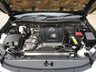 USED 2016 66 MITSUBISHI L200 2.4 DI-D 4X4 BARBARIAN DCB 178 BHP NO VAT ** CHOICES OF L200 IN STOCK