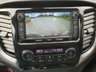 USED 2016 66 MITSUBISHI L200 2.4 DI-D 4X4 BARBARIAN DCB 178 BHP NO VAT ** CHOICES OF L200 IN STOCK