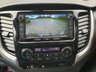 USED 2016 66 MITSUBISHI L200 2.4 DI-D 4X4 BARBARIAN DCB 178 BHP NO VAT ** CHOICES OF L200 IN STOCK