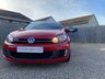 USED 2012 62 VOLKSWAGEN GOLF 2.0 GTD TDI DSG 5d 170 BHP 