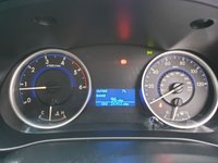 USED 2016 16 TOYOTA HI-LUX 2.4 ACTIVE 4WD D-4D DCB 148 BHP FULL SERVICE HISTORY ! NO VAT