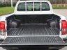 USED 2016 16 TOYOTA HI-LUX 2.4 ACTIVE 4WD D-4D DCB 148 BHP FULL SERVICE HISTORY ! NO VAT