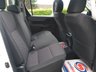 USED 2016 16 TOYOTA HI-LUX 2.4 ACTIVE 4WD D-4D DCB 148 BHP FULL SERVICE HISTORY ! NO VAT