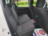 USED 2016 16 TOYOTA HI-LUX 2.4 ACTIVE 4WD D-4D DCB 148 BHP FULL SERVICE HISTORY ! NO VAT