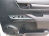 USED 2016 16 TOYOTA HI-LUX 2.4 ACTIVE 4WD D-4D DCB 148 BHP FULL SERVICE HISTORY ! NO VAT