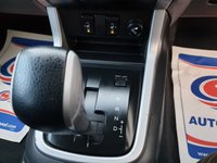 USED 2013 13 ISUZU D-MAX 2.5 UTAH D/C INT-COOLER TD  164 BHP MOST SERVICE HISTORY + LEATHER +