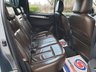 USED 2013 13 ISUZU D-MAX 2.5 UTAH D/C INT-COOLER TD  164 BHP MOST SERVICE HISTORY + LEATHER +