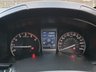 USED 2013 13 ISUZU D-MAX 2.5 UTAH D/C INT-COOLER TD  164 BHP MOST SERVICE HISTORY + LEATHER +