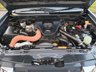 USED 2013 13 ISUZU D-MAX 2.5 UTAH D/C INT-COOLER TD  164 BHP MOST SERVICE HISTORY + LEATHER +
