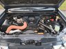 USED 2013 13 ISUZU D-MAX 2.5 UTAH D/C INT-COOLER TD  164 BHP MOST SERVICE HISTORY + LEATHER +