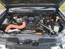 USED 2013 13 ISUZU D-MAX 2.5 UTAH D/C INT-COOLER TD  164 BHP MOST SERVICE HISTORY + LEATHER +