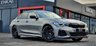 USED 2019 69 BMW M3 3.0 M340I XDRIVE UPGRADED ALLOYS & M PERFORMANCE KITT *VIEWING BY APPOINMENT ONLY