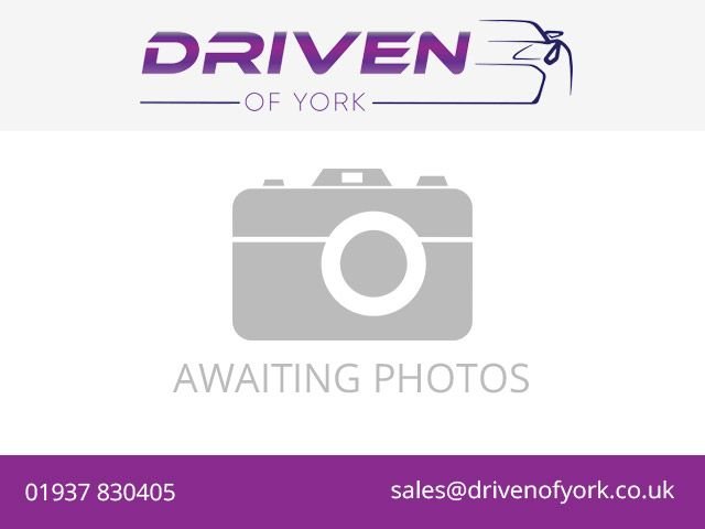 View our SKODA OCTAVIA