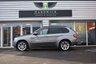 USED 2010 10 BMW X5 3.0 XDRIVE40D M SPORT 5d 302 BHP NAV-PAN ROOF-20 INCH ALLOYS.