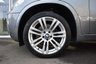 USED 2010 10 BMW X5 3.0 XDRIVE40D M SPORT 5d 302 BHP NAV-PAN ROOF-20 INCH ALLOYS.