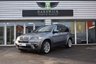 USED 2010 10 BMW X5 3.0 XDRIVE40D M SPORT 5d 302 BHP NAV-PAN ROOF-20 INCH ALLOYS.