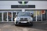 USED 2010 10 BMW X5 3.0 XDRIVE40D M SPORT 5d 302 BHP NAV-PAN ROOF-20 INCH ALLOYS.