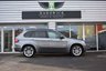 USED 2010 10 BMW X5 3.0 XDRIVE40D M SPORT 5d 302 BHP NAV-PAN ROOF-20 INCH ALLOYS.