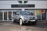 USED 2010 10 BMW X5 3.0 XDRIVE40D M SPORT 5d 302 BHP NAV-PAN ROOF-20 INCH ALLOYS.