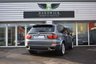 USED 2010 10 BMW X5 3.0 XDRIVE40D M SPORT 5d 302 BHP NAV-PAN ROOF-20 INCH ALLOYS.