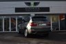 USED 2010 10 BMW X5 3.0 XDRIVE40D M SPORT 5d 302 BHP NAV-PAN ROOF-20 INCH ALLOYS.