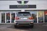 USED 2010 10 BMW X5 3.0 XDRIVE40D M SPORT 5d 302 BHP NAV-PAN ROOF-20 INCH ALLOYS.