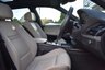 USED 2010 10 BMW X5 3.0 XDRIVE40D M SPORT 5d 302 BHP NAV-PAN ROOF-20 INCH ALLOYS.