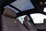 USED 2010 10 BMW X5 3.0 XDRIVE40D M SPORT 5d 302 BHP NAV-PAN ROOF-20 INCH ALLOYS.