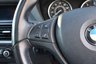 USED 2010 10 BMW X5 3.0 XDRIVE40D M SPORT 5d 302 BHP NAV-PAN ROOF-20 INCH ALLOYS.