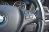 USED 2010 10 BMW X5 3.0 XDRIVE40D M SPORT 5d 302 BHP NAV-PAN ROOF-20 INCH ALLOYS.