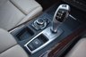 USED 2010 10 BMW X5 3.0 XDRIVE40D M SPORT 5d 302 BHP NAV-PAN ROOF-20 INCH ALLOYS.