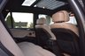 USED 2010 10 BMW X5 3.0 XDRIVE40D M SPORT 5d 302 BHP NAV-PAN ROOF-20 INCH ALLOYS.