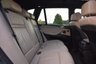 USED 2010 10 BMW X5 3.0 XDRIVE40D M SPORT 5d 302 BHP NAV-PAN ROOF-20 INCH ALLOYS.