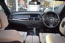 USED 2010 10 BMW X5 3.0 XDRIVE40D M SPORT 5d 302 BHP NAV-PAN ROOF-20 INCH ALLOYS.
