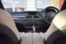 USED 2010 10 BMW X5 3.0 XDRIVE40D M SPORT 5d 302 BHP NAV-PAN ROOF-20 INCH ALLOYS.