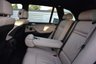 USED 2010 10 BMW X5 3.0 XDRIVE40D M SPORT 5d 302 BHP NAV-PAN ROOF-20 INCH ALLOYS.