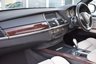 USED 2010 10 BMW X5 3.0 XDRIVE40D M SPORT 5d 302 BHP NAV-PAN ROOF-20 INCH ALLOYS.